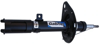 Amortisseur Gabriel-MX USA79228