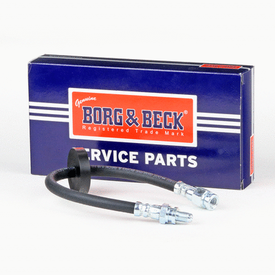 Flexible de frein BORG & BECK BBH7522