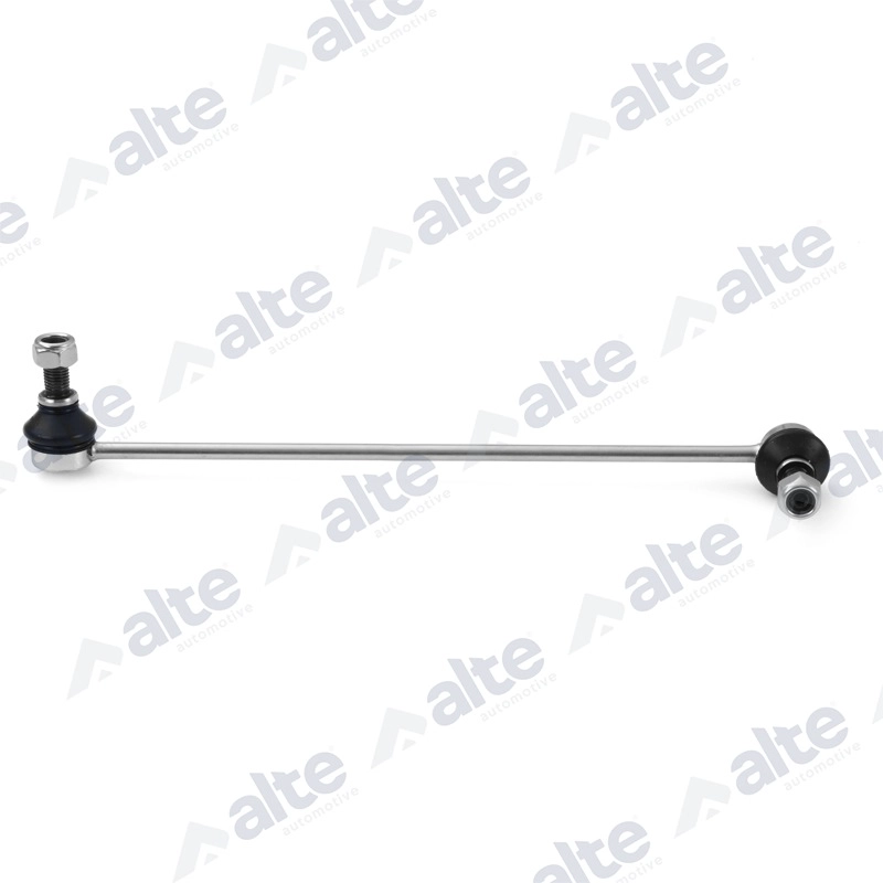 Entretoise/tige, stabilisateur ALTE AUTOMOTIVE 79765AL