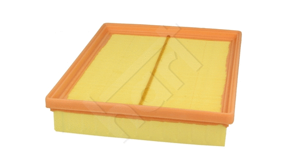 Filtre à air HART 907 541