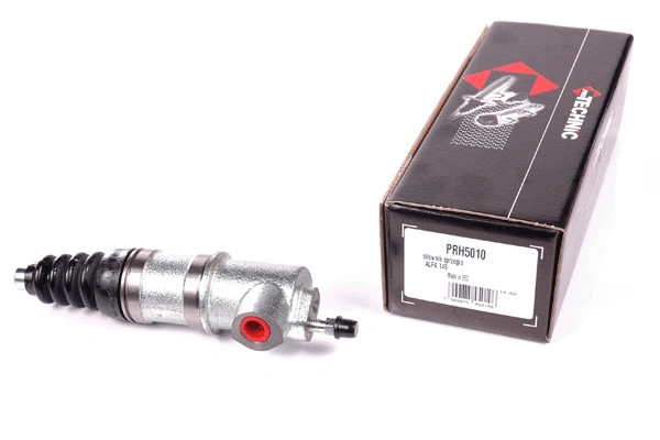 Cylindre récepteur, embrayage PROTECHNIC PRH5010
