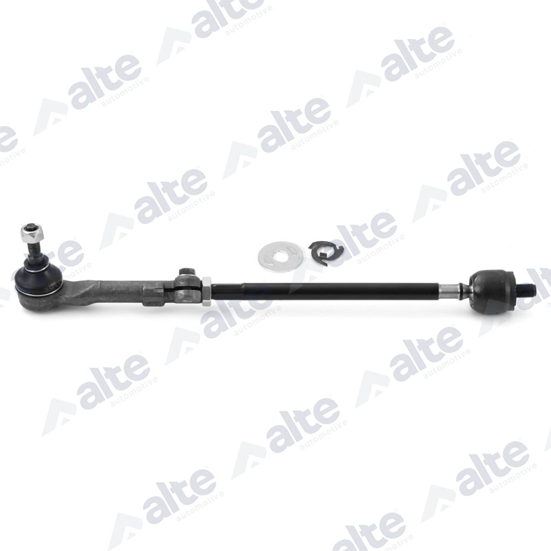 Barre de connexion ALTE AUTOMOTIVE 80049AL