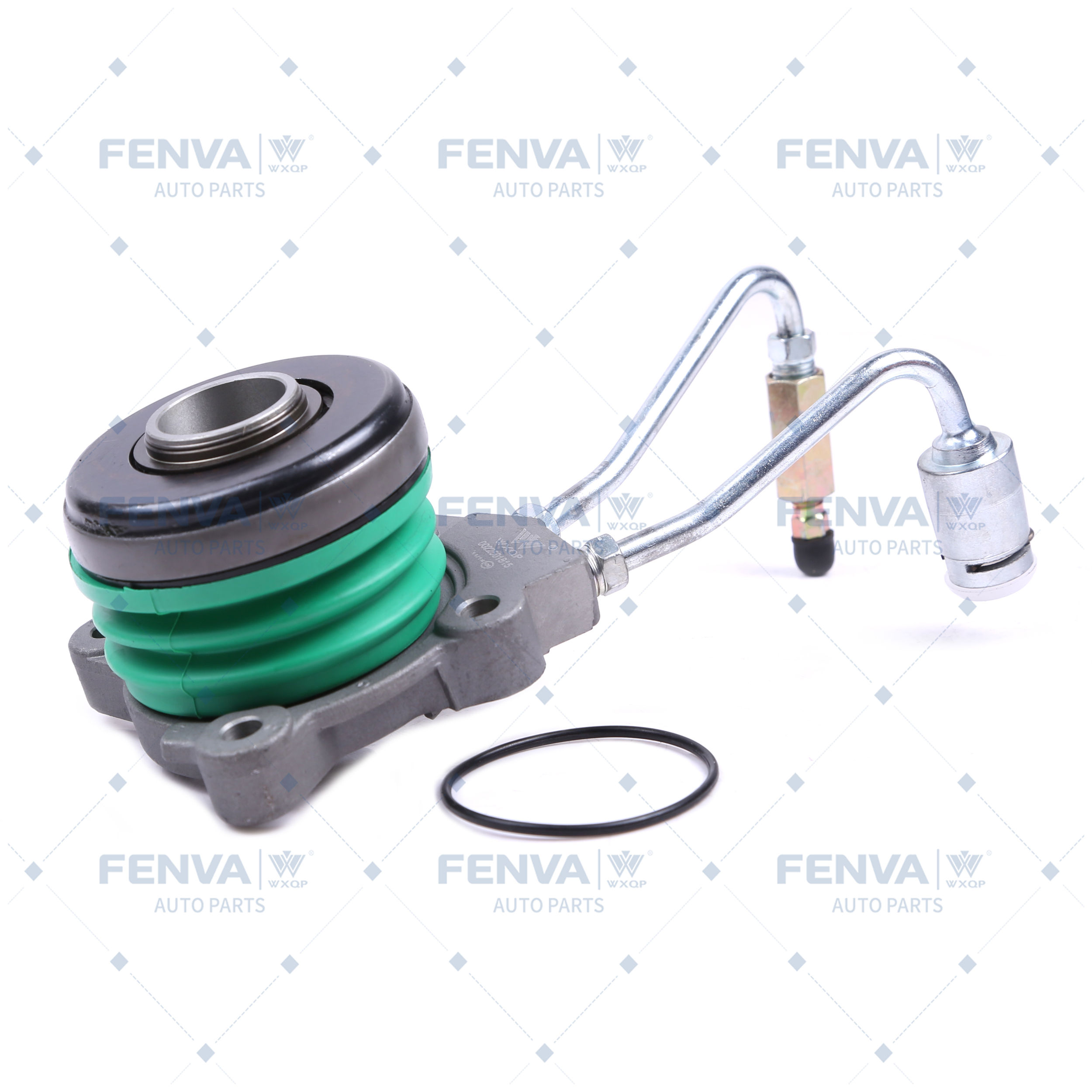 Butée hydraulique, embrayage WXQP 161449