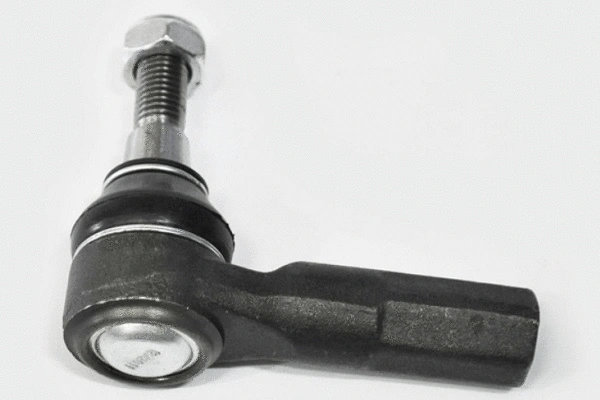 Rotule de barre de connexion ASAM AUTOMOTIVE 70549