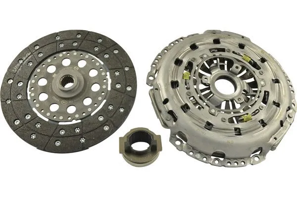 Kit d'embrayage KAVO PARTS CP-5097