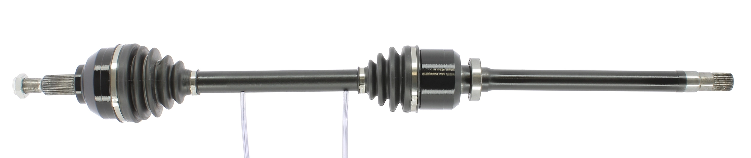 Arbre de transmission CEVAM 7946