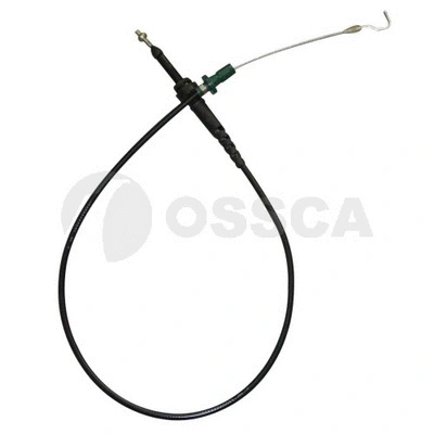 Câble d'accélération OSSCA 03062