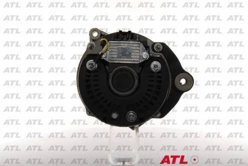 Alternateur ATL Autotechnik L 32 240