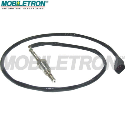 Capteur, température des gaz MOBILETRON EG-EU166