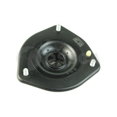 Coupelle de suspension OSSCA 32977