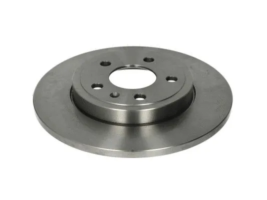 Disque de frein ABE C4A024ABE