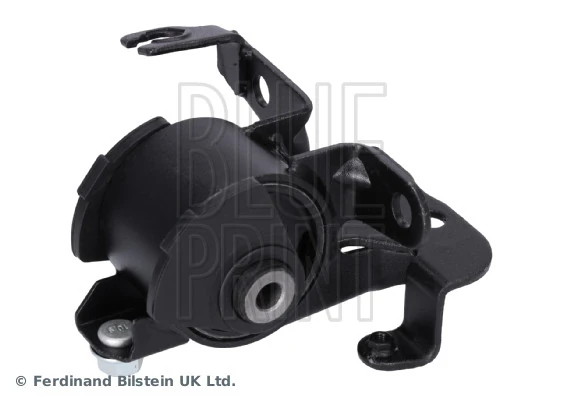 Suspension, boîte de vitesse manuelle BLUE PRINT ADBP800381
