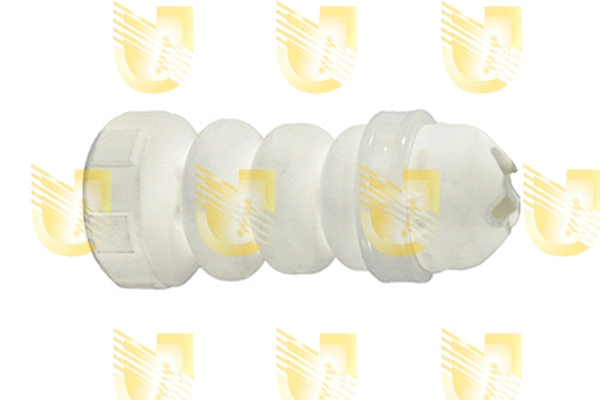 Butée élastique, suspension UNIGOM 392846