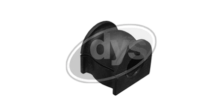 Suspension, stabilisateur DYS 75-24272