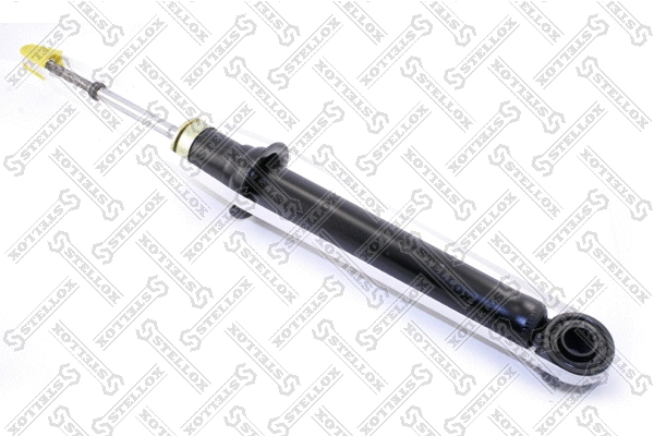 Amortisseur STELLOX 3212-0101-SX