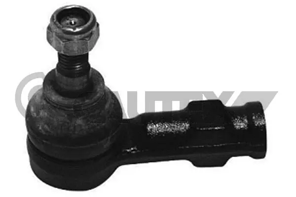 Rotule de barre de connexion CAUTEX 754962
