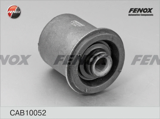 Suspension, bras de liaison FENOX CAB10052
