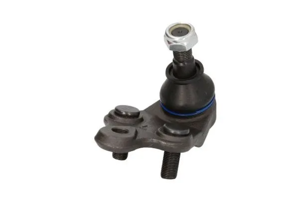Rotule de suspension YAMATO J12014YMT