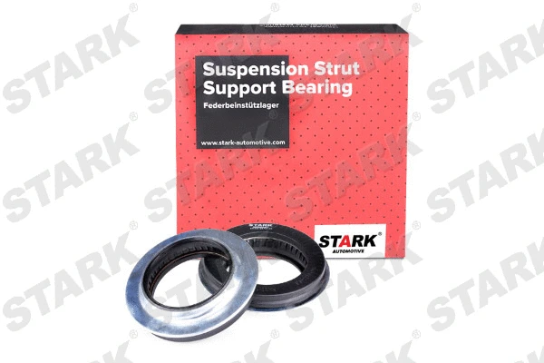 Coupelle de suspension Stark SKSS-0670382