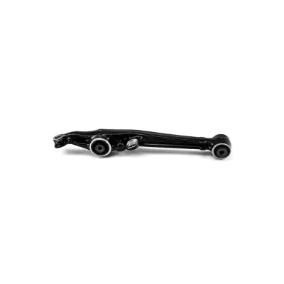 Suspension, bras de liaison SYD 51355-SV7-A00-R