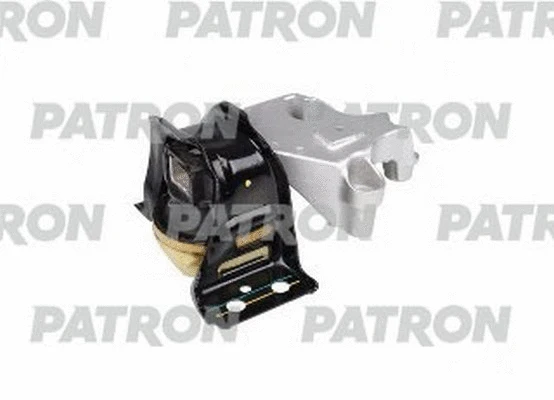 Support moteur PATRON PSE30465