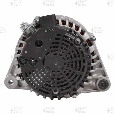 Alternateur STARTVOLT LG 2717