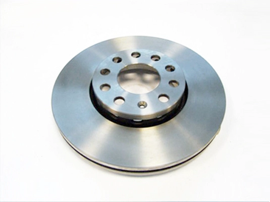 Disque de frein TECDRIVE TDF0057