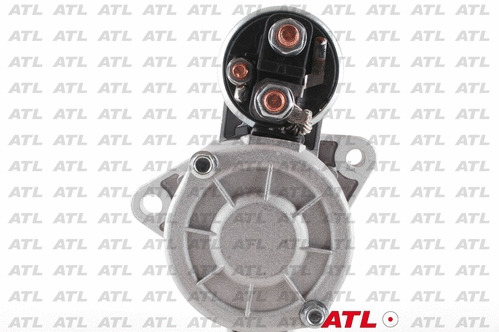 Démarreur ATL Autotechnik A 18 630