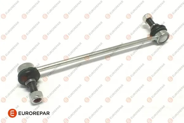 Entretoise/tige, stabilisateur EUROREPAR 1643141680