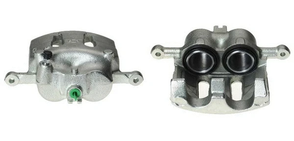 Étrier de frein APC BS684710N