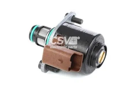 Détendeur, système à rampe commune CSV electronic parts CVC1432
