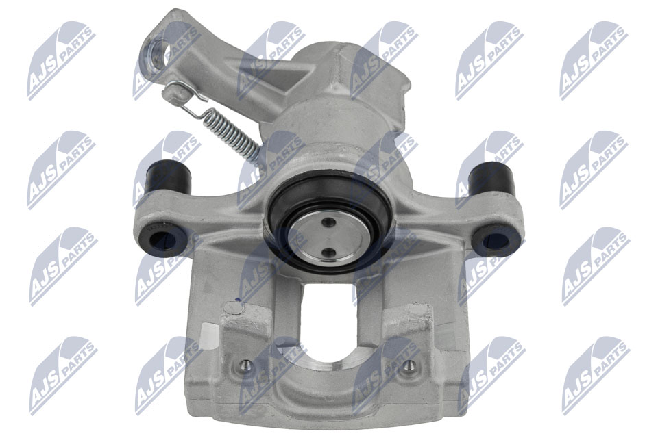 Étrier de frein NTY HZT-PL-080