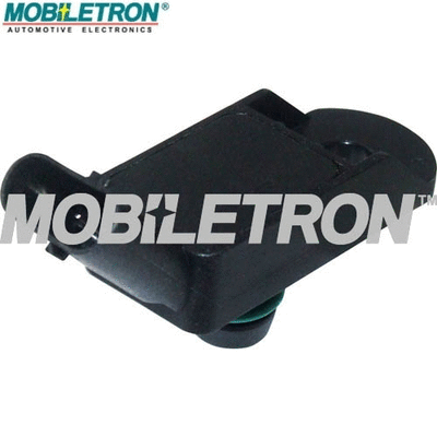 Capteur, pression du tuyau d'admission MOBILETRON MS-E015