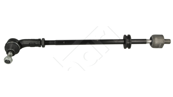 Barre de connexion HART 424 325