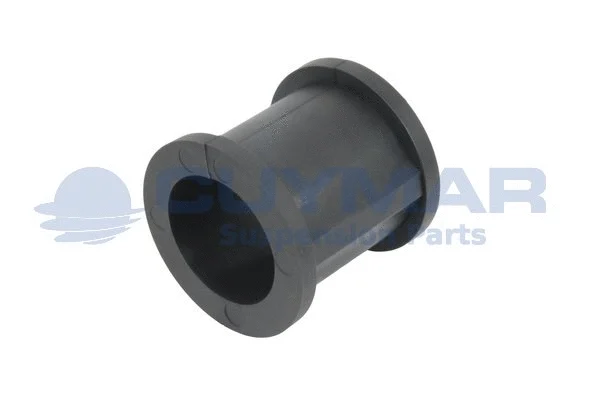 Suspension, stabilisateur CUYMAR 4702937