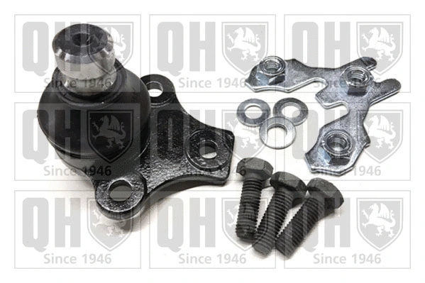 Rotule de suspension QUINTON HAZELL QSJ1141S