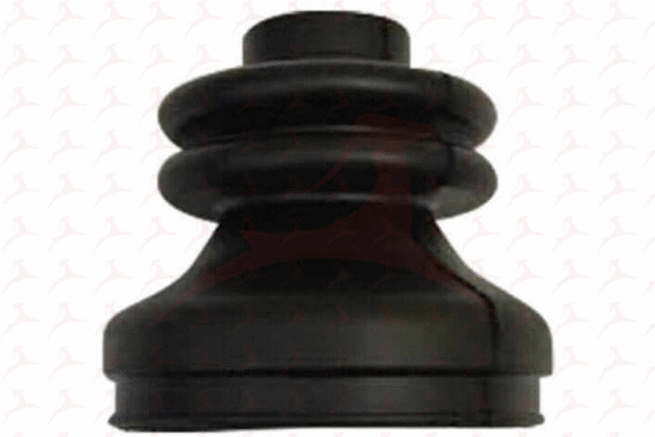 Joint-soufflet, arbre de commande MEHA AUTOMOTIVE MH11708