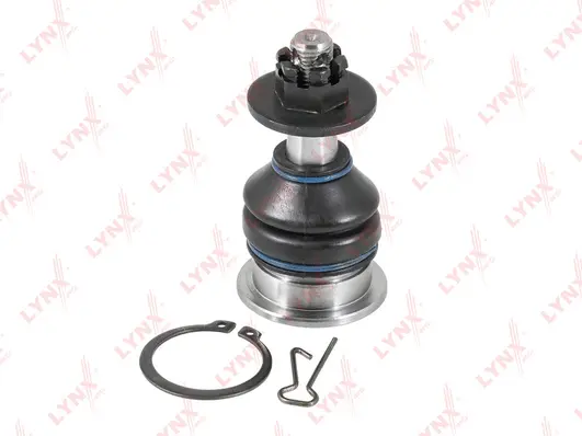 Rotule de suspension LYNXAUTO C1335LR