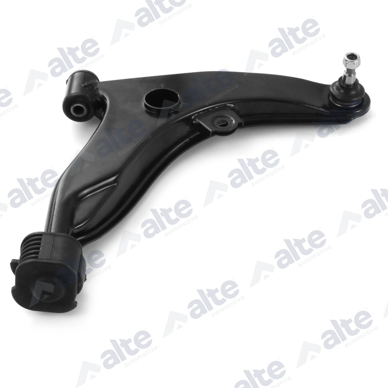 Bras de liaison, suspension de roue ALTE AUTOMOTIVE 80745AL