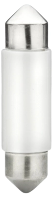 Ampoule, lampe de lecture HELLA 8GL 178 560-551