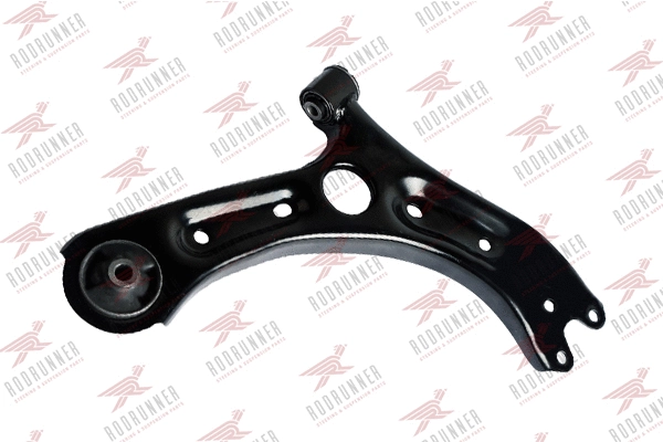 Bras de liaison, suspension de roue RODRUNNER TC-HY-549S