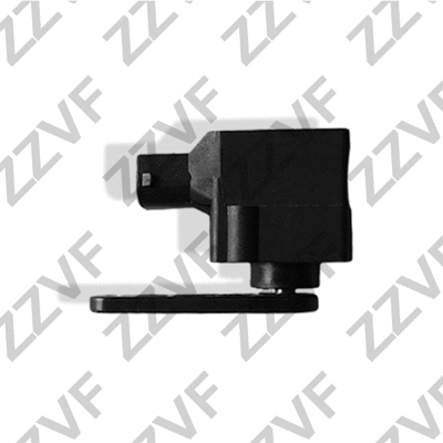 Capteur, correcteur de portée d’éclairage ZZVF ZVK706