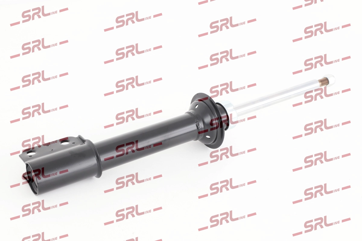 Amortisseur SRLine S010246G
