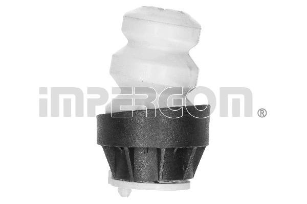 Butée élastique, suspension ORIGINAL IMPERIUM 29094