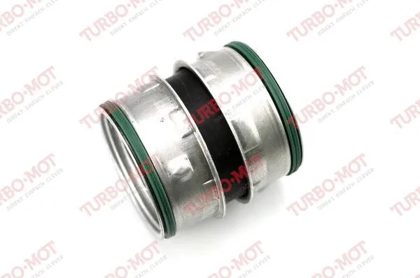 Gaine de suralimentation TURBO-MOT LLS980200