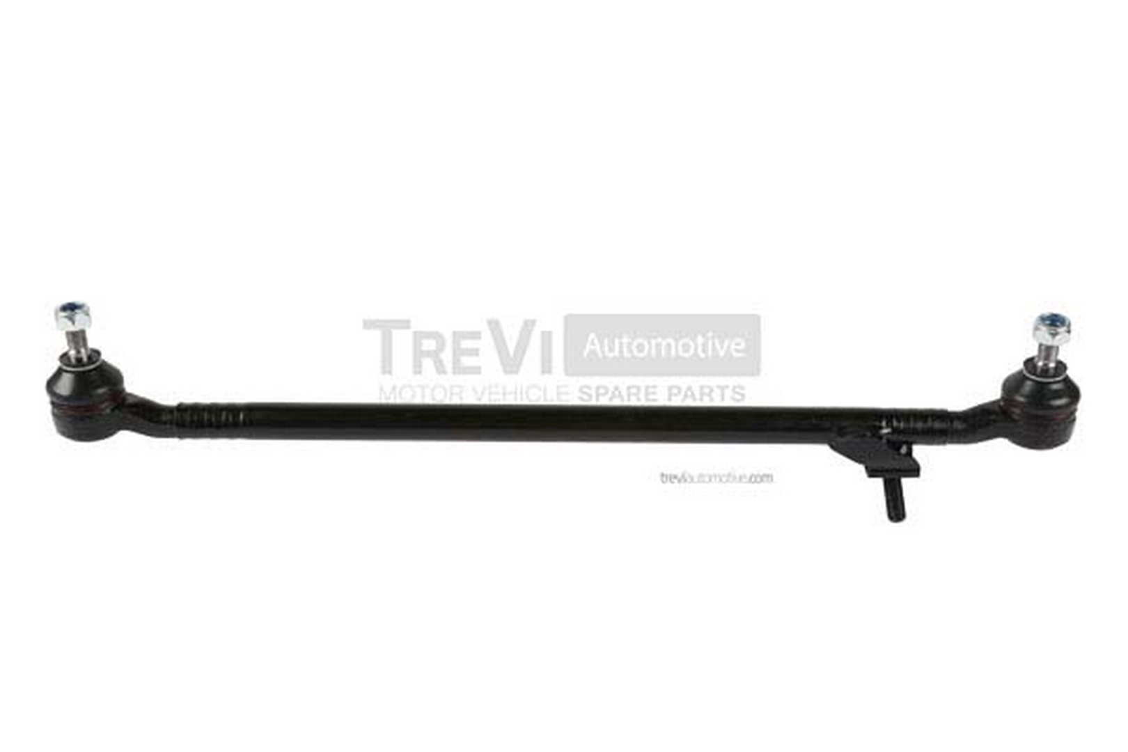 Barre de connexion TREVI AUTOMOTIVE TRTT3237