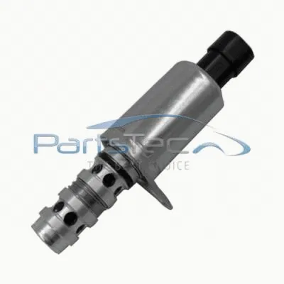 Valve de commande, réglage d'arbres à came PartsTec PTA127-0147