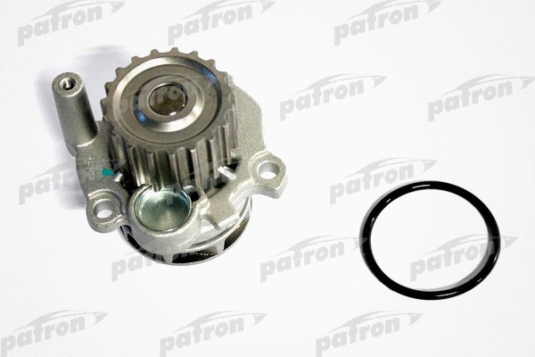 Pompe à eau, refroidissement du moteur PATRON PWP1184