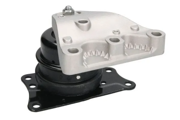 Support moteur REINHOCH RH11-0045