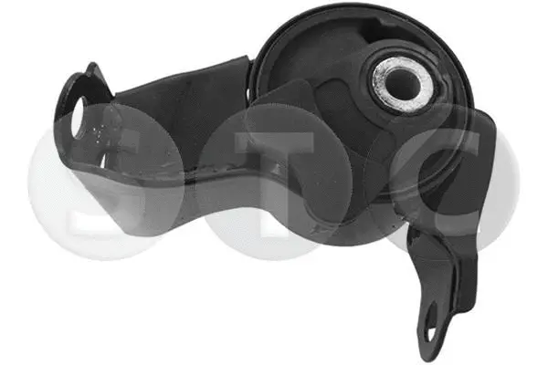 Support moteur STC T457146